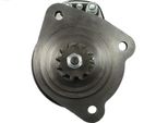 AS-PL S0440 Motorino Di Avviamento 5,4Kw Per Renault Trucks Kerax 24V