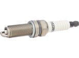 Ridex 686S0122 - Oe 90048 51189 ZüNdkerze FüR Accent Iv (Rb), Elantra (Md, Ud), Elantra (Ad), I20 (Pb), I30 (Fd), I30 (Gd), Veloster (Fs), Ix20 (Jc), Venga (Yn), Soul Ii (Ps), Soul (Am), Rio Iii (Ub), Pro Ceed (Jd), Pro Ceed (Ed), Cerato Ii (Td), Cerato (Yd), Cerato (Ld), Ceed (Ed), Ceed (Jd), Carens Iii (Un), Fortwo (451), Fortwo Cabrio (451), Forfour (454)