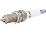 Ridex 686S0311 - Oe 55188857 ZüNdkerze FüR Mito (955), 3Er (E36), Aveo (T250, T255), Spark (M300), 500 (312), 500L (351, 352), Brava, Bravo, Doblo, Fiorino, Punto, Idea, Linea, Marea, Palio, Panda, Qubo, Seicento, Siena, Stilo, Strada, Tipo, Ka (RU8), Combo (X12), Combo Tour (X12)