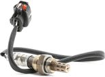 Ridex 3922L0313 - Oe 71744403 Lambdasonde FüR 159 (939), Croma, Astra H, Astra (A04), Signum (Z03), Vectra C (Z02), Zafira B, Zafira Tourer C