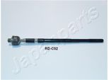 Japanparts RD-C02 - Oe 520808 Giunto Assiale, Tirante Per Epica (KL1)