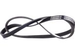 Ridex 305P0211 - Cinghia Oe 96046101 Con Nervatura A V Per Santa Fe I (Sm), Sonata Iv (Ef), Magentis, Sorento I (Jc)