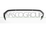 Prasco BM8081265 - Oe 51127488230 Modanatura, Paraurti Posteriore, Per X3 (F97, G01)