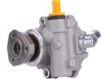 Ridex 12H0175 - Servo Pompa Oe 037145157B Per Passat (35I)