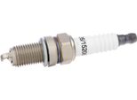 Ridex 686S0084 - Candela Oe 552106850 Per Giulietta (940), Mito (955), 124 Spider, 500 (312), Punto, 500L (351, 352), 500X (334), Bravo, Doblo, Linea, Tipo, Renegade, Combo (X12), Combo Tour (X12)