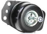 Ridex 247E0413 - Oe 09111350 Supporto Motore, Anteriore Destro Per Movano (X70)