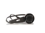 Ridex 542R0381 - Oe 5750 L0 Kit Di Montaggio Per Berlingo, Jumpy (U6U), Jumpy (B), Scudo, Ulysse, 306, 406, 605 (6B), Expert (224), Expert (222), Expert (223), Partner (5, G)