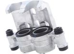 Ridex 78B1058 - Oe 16 078 763 80 Pinza Freno, Asse Anteriore Destro Per Jumper, Ducato, Boxer