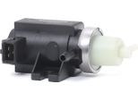 Ridex 3553P0037 - Druckwandler Oe 1H0 906 627 A, Turbolader FüR A2 (8Z), A3 (8L), A4 (8D), A6 (4B), Galaxy (Wgr), Alhambra (7V), Arosa (6H), Cordoba (6K), Ibiza (6K), Leon (1M1), Toledo I (1L2), Toledo Ii (1M2), Octavia I (1U), Bora (1J), Caddy Ii (9K), Golf Iii (1H), Golf Cabriolet (1E), Golf Iv (1J), Lupo (6E1, 6X1), New Beetle, Passat (35I), Passat (3B), Polo (6N), Polo (6V), Sharan (7M), T4, V