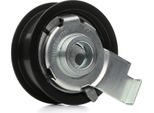 Ridex 308T0161 - Oe 06A 109 243 A Puleggia Tenditore, Cinghia Di Distribuzione Per A4 (8D), A4 (8E), A4 (8H), A6 (4B), Exeo (3R), Superb I (3U), Passat (3B)