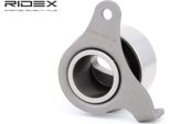 Ridex 308T0134 - Puleggia Tenditore Oe 13505 11010, Cinghia Di Distribuzione Per Corolla (E10), Corolla (E11)
