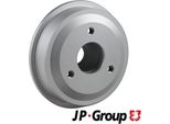 Jp Group 4163500200 - Oe 95619206 Tamburo Del Freno Per Saxo, 106 Ii
