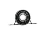 Ridex 1420M0023 - Cuscinetto Per Albero Cardanico Oe 1 226 731 Per Serie 3 (E36), Serie 3 (E46), Serie 5 (E39), Z3 (E36)