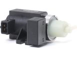 Ridex 3553P0039 - Convertitore Di Pressione Oe 30 637 251, Turbocompressore Per S60 I (384), S80 I (184), S80 Ii (124), V70 Ii (285), V70 Iii (135), XC70 (295), XC90 I (275)