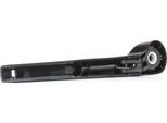 Ridex 301W0097 - Braccio Tergicristallo Oe 5K6 955 707 B, Posteriore Per Golf Vi