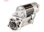 Denso DSN1374 - Motorino Di Avviamento Oe 28100 0L040, Avviatore Per Hilux