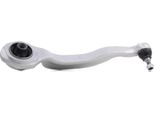 Ridex 273C0744 - Oe 221 330 02 41 Braccio Di Controllo Per Classe S (C216), Classe S (C215), Classe S (W221), Classe S (W220)