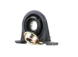 Ridex 1420M0025 - Cuscinetto Per Albero Cardanico Oe 639 410 06 81 Per Viano (W639), Vito (W639)