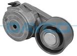 Dayco APV3626 Tendicinghia Cinghia Trapezoidale Dentata Per Volvo 7300