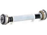 Kit Di Riparazione Dei Bracci Oscillanti Ridex 772S0010 Posteriore Su Entrambi I Lati