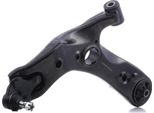 Ridex 273C0911 - Braccio Di Controllo Oe 48069 02130 Per Verso (R2), Prius Plus (W4), Corolla (E18), Corolla (E15), Avensis (T27), Auris (E18), Auris (E15)