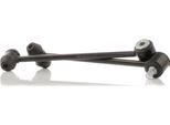 Ridex 2067R0052 - Oe 204 320 0489 Kit Di Riparazione, Tirante Stabilizzatore Per Classe E (W212), Cls (X218), Cls (C218), Classe C (S204), Classe C (C204), Classe C (W204), Classe E (A207), Classe E (C207), Classe E (S212), Classe Glk (X204)