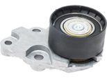 MASTER-SPORT R70000-PCS-MS Braccio Di Tensione, Cinghia Di Distribuzione Per Daewoo Nexia