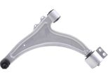 Ridex 273C0973 - Querlenker Oe 03 52 050 Per Malibu (V300), Insignia A (G09)