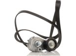 Ridex 542R0682 - Oe 25185910 Keilrippenriemensensatz FüR Aveo (T300), Cruze (J300), Cruze (J305), Cruze (J308), Orlando (J309), Astra J, Insignia A (G09)