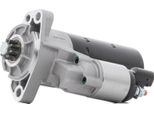 Ridex 2S0093 - Motorino Di Avviamento Oe 059 911 024 C, Motorino Di Avviamento Per Q7 (4L), Cayenne (92A), Cayenne (9PA), Touareg (7L), Touareg (7P)