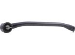 Ridex 273C0572 - Braccio Di Controllo Oe 51777717 Per 147 (937), 156 (932), Gt (937)
