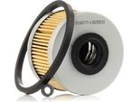 Ridex 9F0114 - Oe 190656 Kraftstofffilter FüR Clio Ii, Espace Iii (Je), Kangoo (Kc), Kangoo (Fc), Laguna I, Megane I, Megane Scenic, Rapid, Scenic I, Thalia I (Lb), Trafic (P, T, V), Kaefer