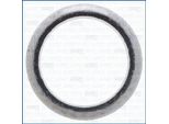 Ajusa 01426000 Guarnizione Dello Scarico Guarnizione Dello Scarico Per Fiat Freemont (345)