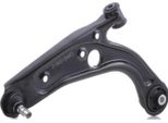Stark SKCA-0051025 - Braccio Di Controllo Oe 51849602 Per Panda
