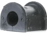 Ridex 1334A0103 - Gomme Di Banco Oe 7H0 411 313, Assale Anteriore Per T6, T5, Crafter (2F), Crafter (2E)