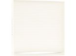 Ridex 424I0382 - Filtro Aria Abitacolo Oe AQ9243771 Per Cabrio (450), City-Coupe (450), Crossblade (450), Fortwo Cabrio (450), Fortwo (450)
