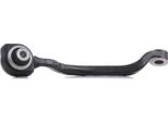 Ridex 273C0950 - Braccio Di Comando Oe 212 330 03 05 Per Classe E (W212), Classe E (S212)