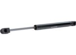 Ridex 219G0653 - Ammortizzatore Portellone Posteriore Oe 996 512 551 02 Per 911 (996), 911 (997)