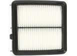 Ridex 8A0568 - Filtro Aria Oe 17220 Rbj 000 Per Insight (Ze), Jazz Iii