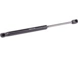 Ridex 219G0671 - Oe 82 00 119 497 Ammortizzatore Portellone Posteriore Per Megane Ii