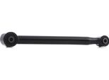 Ridex 273C0948 - Braccio Di Controllo Oe RGD000040 Per Freelander (L314)