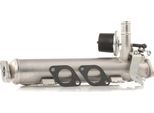 Ridex 1145E0240 - Oe 03G131512AE Agr-Ventil Per A3 (8P)