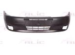 Blic 5510-00-2022902Q - Paraurti Anteriore Oe 182952680 Per Punto