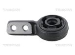 Supporto Braccio Trasversale Sterzo Per Bmw Z3 Roadster (E36) 8500 11867 Triscan