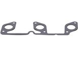 Elring 822.630 Guarnizione Del Collettore Di Scarico Adatta Per MERCEDES-BENZ Actros MP4 / MP5 Collettore Di Scarico