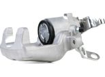 Ridex 78B0529 - Pinza Freno Oe 1K0615424B Asse Posteriore Destro Per A3 (8P), Tt (8J), Superb Ii (3T), Eos (1F), Golf V (1K), Golf Vi, Scirocco