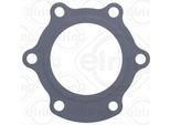Guarnizione Del Tubo Del Collettore Di Aspirazione Elring 656.330
