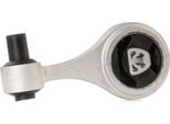 Ridex 247E0233 - Oe 55702836 Supporto Motore, Posteriore, Inferiore Per Mito (955), Punto