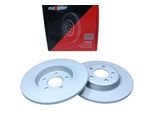 2X Maxgear Disco Freno 19-2015MAX Per Audi A4 Avant (8K5 B8) Q5 (8RB) 36 4Mm