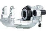 Ridex 78B0670 - Oe 34216750161 Pinza Freno, Asse Posteriore Sinistro Per Serie 3 (E46), Serie 5 (E39), X3 (E83)
